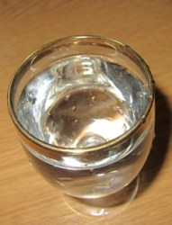 Vanduo
