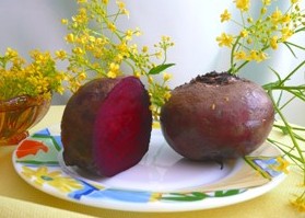 Burokas