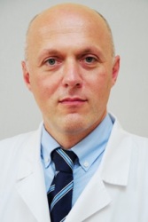 Dainius Guzevičius