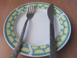 Badavimas