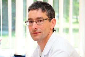 Andrej Levinger 