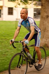 Ignas Staškevičius 