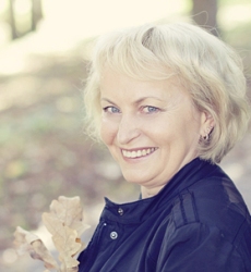 Jūratė Ivanauskienė