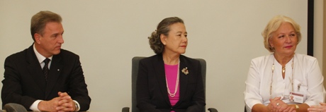 Viešnagė