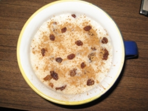 Ryžiai