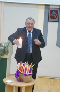 Petras Simavičius 