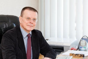 Emilis Subata