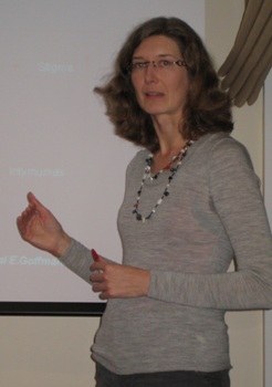 Gražina Rapolienė 