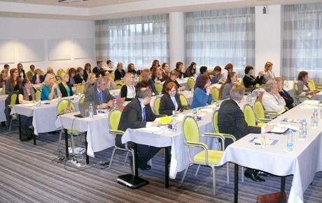 Konferencija