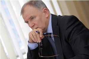 Vytenis Andriukaitis