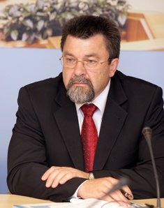 Antanas Matulas