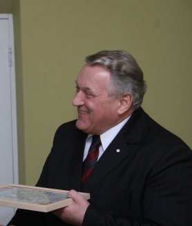 Petras Simavičius 