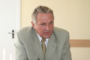 Petras Simavičius 