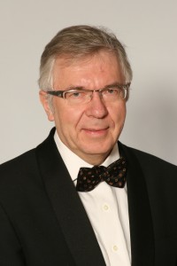 Arvydas Ambrozaitis