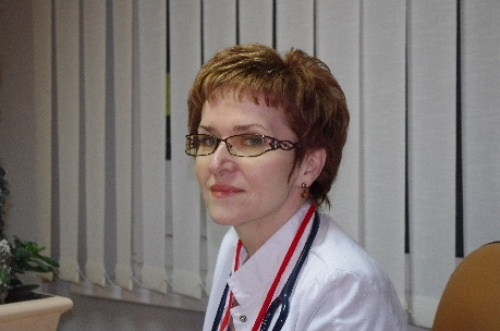 Birutė Jankuvienė
