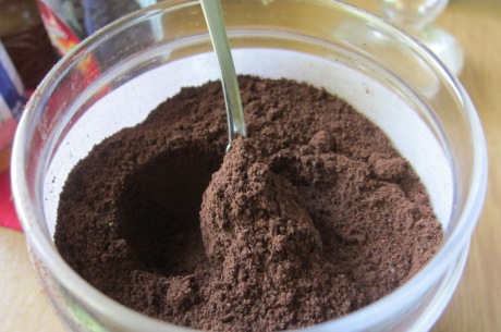 Kava
