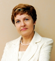 Vida Augustinienė