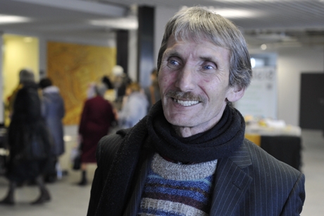 Vitalijus Chomičenkas