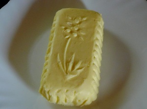 Sviestas