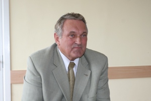 Petras Simavičius 