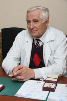 Vaclovas Vaitkevičius 