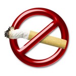 Cigarette