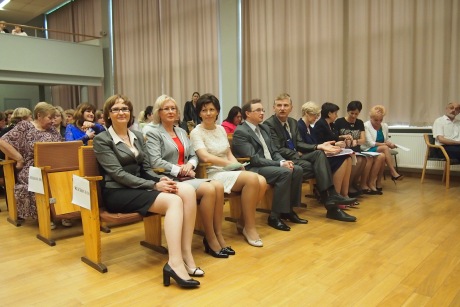 Konferencija