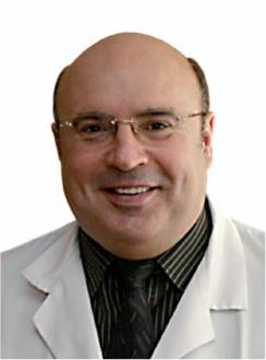 Saulius Cicėnas