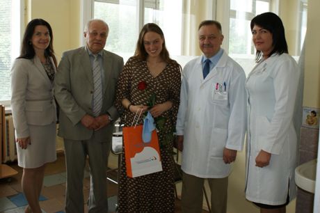 Akcija