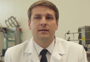 Jonas Damašius