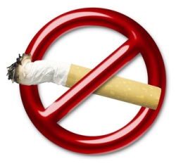 Cigaretė