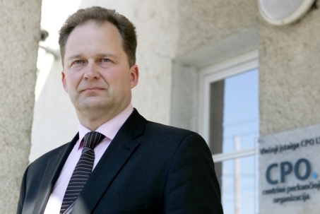 Rolandas Černiauskas