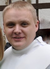 Valdas Miliauskas