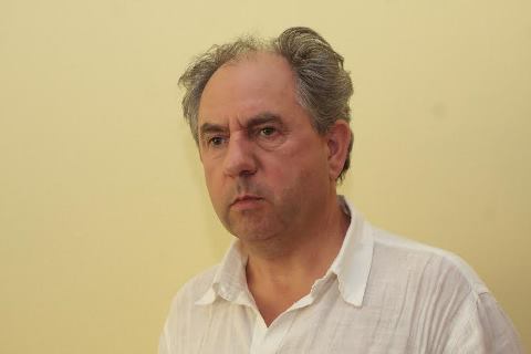Arūnas Jancevičius