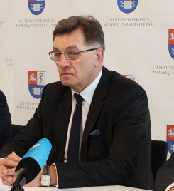 Algirdas Butkevičius 