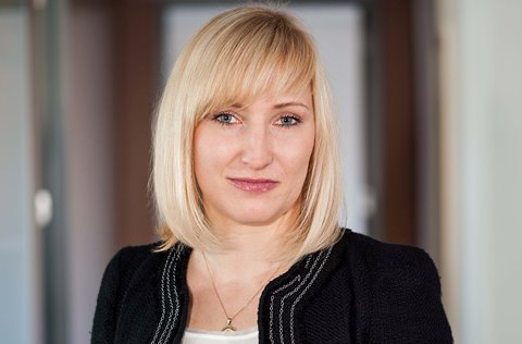 Jūratė Švarcaitė