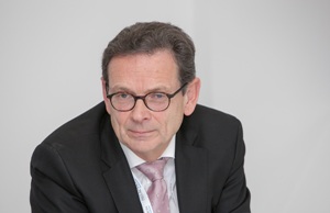 Virginijus Šapoka