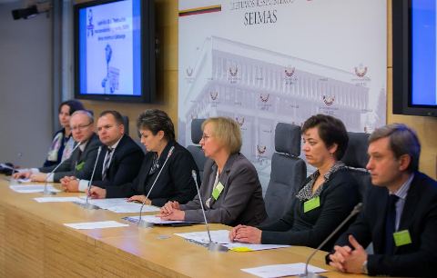 Konferencija