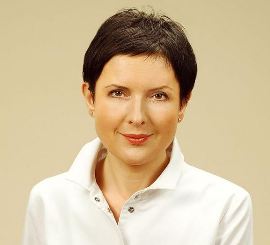 Rūta Gancevičienė