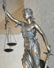 Temidė