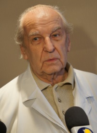 Albertas Griganavičius 