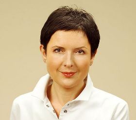 Rūta Gancevičienė