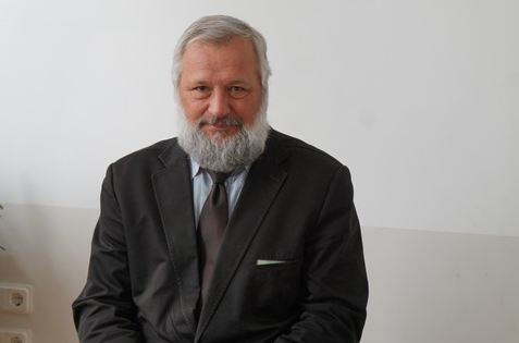 Eugenijus Mikaliūnas 