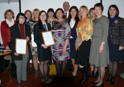 Konferencija