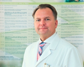 Narimantas Evaldas Samalavičius
