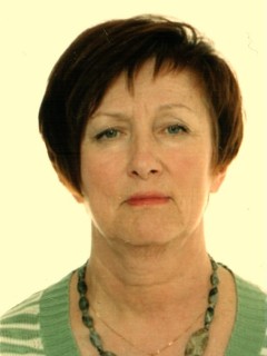 Leonarda Bivainienė