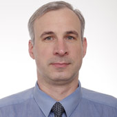 Viktoras Jermolajevas