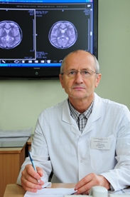 Antanas Gvazdaitis