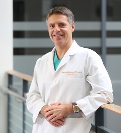 Marius Miglinas