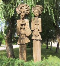 Statulos